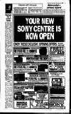 Mansfield & Sutton Recorder Thursday 05 November 1987 Page 5