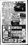 Mansfield & Sutton Recorder Thursday 05 November 1987 Page 9