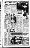 Mansfield & Sutton Recorder Thursday 19 November 1987 Page 53