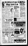 Mansfield & Sutton Recorder Thursday 26 November 1987 Page 63