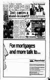 Mansfield & Sutton Recorder Thursday 10 December 1987 Page 7