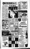 Mansfield & Sutton Recorder Thursday 10 December 1987 Page 15