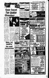 Mansfield & Sutton Recorder Thursday 10 December 1987 Page 31