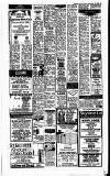 Mansfield & Sutton Recorder Thursday 10 December 1987 Page 45