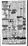 Mansfield & Sutton Recorder Thursday 24 December 1987 Page 33