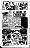 Mansfield & Sutton Recorder Thursday 07 January 1988 Page 2