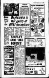 Mansfield & Sutton Recorder Thursday 14 January 1988 Page 3