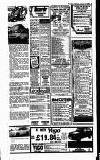 Mansfield & Sutton Recorder Thursday 14 January 1988 Page 37