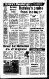 Mansfield & Sutton Recorder Thursday 14 January 1988 Page 41