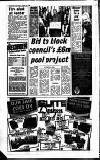 Mansfield & Sutton Recorder Thursday 21 January 1988 Page 2