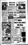 Mansfield & Sutton Recorder Thursday 21 January 1988 Page 7