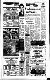 Mansfield & Sutton Recorder Thursday 21 January 1988 Page 21