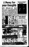 Mansfield & Sutton Recorder Thursday 21 January 1988 Page 27
