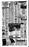 Mansfield & Sutton Recorder Thursday 21 January 1988 Page 39