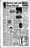 Mansfield & Sutton Recorder Thursday 21 January 1988 Page 51