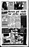 Mansfield & Sutton Recorder Thursday 28 January 1988 Page 2
