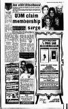 Mansfield & Sutton Recorder Thursday 28 January 1988 Page 3