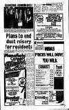 Mansfield & Sutton Recorder Thursday 28 January 1988 Page 7