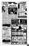 Mansfield & Sutton Recorder Thursday 28 January 1988 Page 13