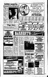 Mansfield & Sutton Recorder Thursday 28 January 1988 Page 21