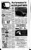 Mansfield & Sutton Recorder Thursday 28 January 1988 Page 48