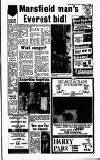 Mansfield & Sutton Recorder Thursday 11 February 1988 Page 3