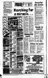 Mansfield & Sutton Recorder Thursday 11 February 1988 Page 4