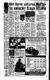 Mansfield & Sutton Recorder Thursday 11 February 1988 Page 51