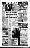 Mansfield & Sutton Recorder Thursday 18 February 1988 Page 3