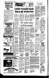 Mansfield & Sutton Recorder Thursday 18 February 1988 Page 4