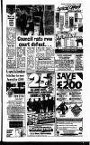 Mansfield & Sutton Recorder Thursday 18 February 1988 Page 7