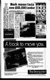 Mansfield & Sutton Recorder Thursday 18 February 1988 Page 9