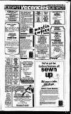 Mansfield & Sutton Recorder Thursday 18 February 1988 Page 31