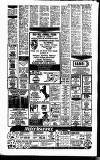 Mansfield & Sutton Recorder Thursday 18 February 1988 Page 41