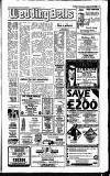 Mansfield & Sutton Recorder Thursday 25 February 1988 Page 17