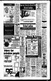Mansfield & Sutton Recorder Thursday 25 February 1988 Page 39