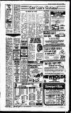 Mansfield & Sutton Recorder Thursday 25 February 1988 Page 43