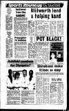 Mansfield & Sutton Recorder Thursday 25 February 1988 Page 53