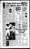Mansfield & Sutton Recorder Thursday 25 February 1988 Page 55