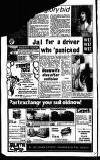 Mansfield & Sutton Recorder Thursday 03 March 1988 Page 2