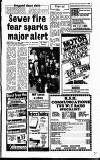 Mansfield & Sutton Recorder Thursday 03 March 1988 Page 3