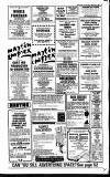 Mansfield & Sutton Recorder Thursday 03 March 1988 Page 31