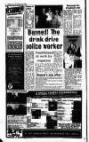 Mansfield & Sutton Recorder Thursday 10 March 1988 Page 2