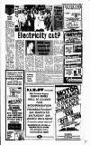 Mansfield & Sutton Recorder Thursday 10 March 1988 Page 3