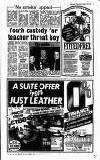Mansfield & Sutton Recorder Thursday 10 March 1988 Page 7