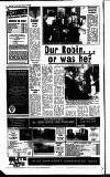 Mansfield & Sutton Recorder Thursday 17 March 1988 Page 2