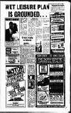 Mansfield & Sutton Recorder Thursday 17 March 1988 Page 3
