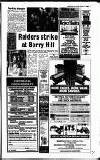 Mansfield & Sutton Recorder Thursday 17 March 1988 Page 5