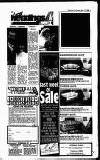 Mansfield & Sutton Recorder Thursday 17 March 1988 Page 29