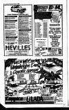 Mansfield & Sutton Recorder Thursday 17 March 1988 Page 48